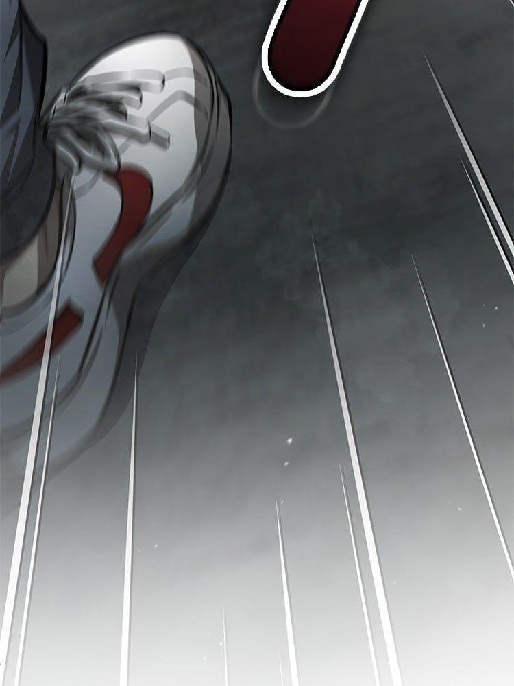 Devil Returns To School Days ตอนที่ 45 60