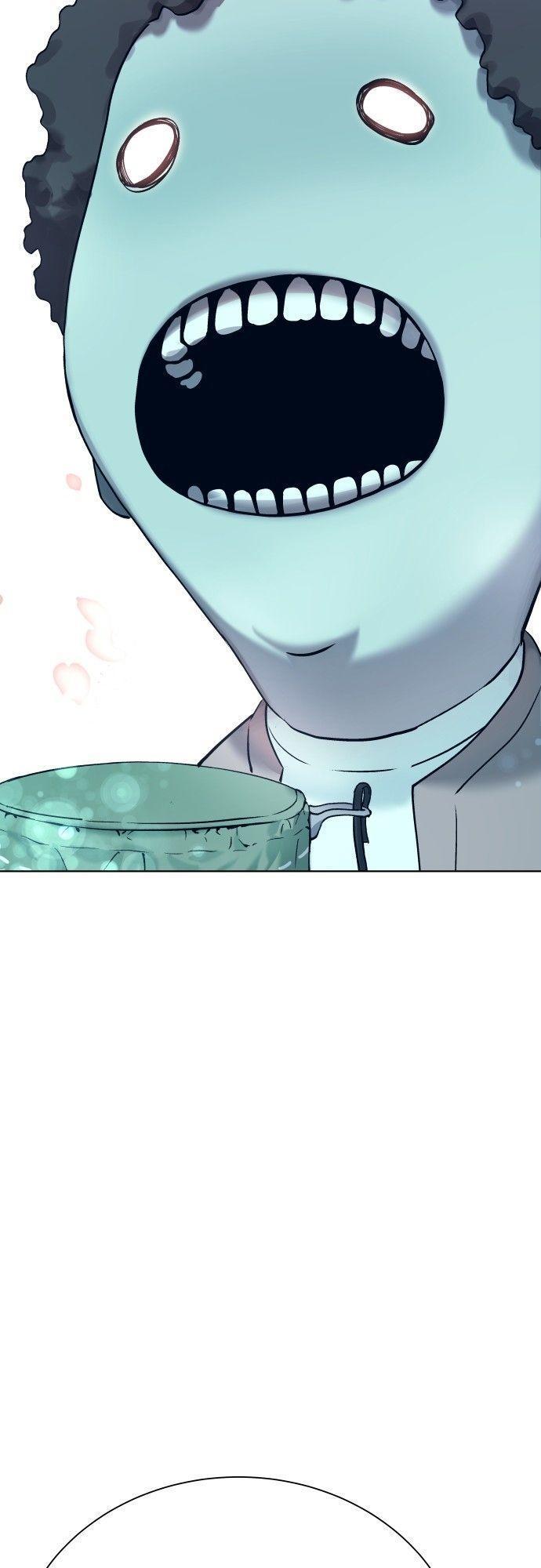 Oh! Dangun ตอนที่ 7 61