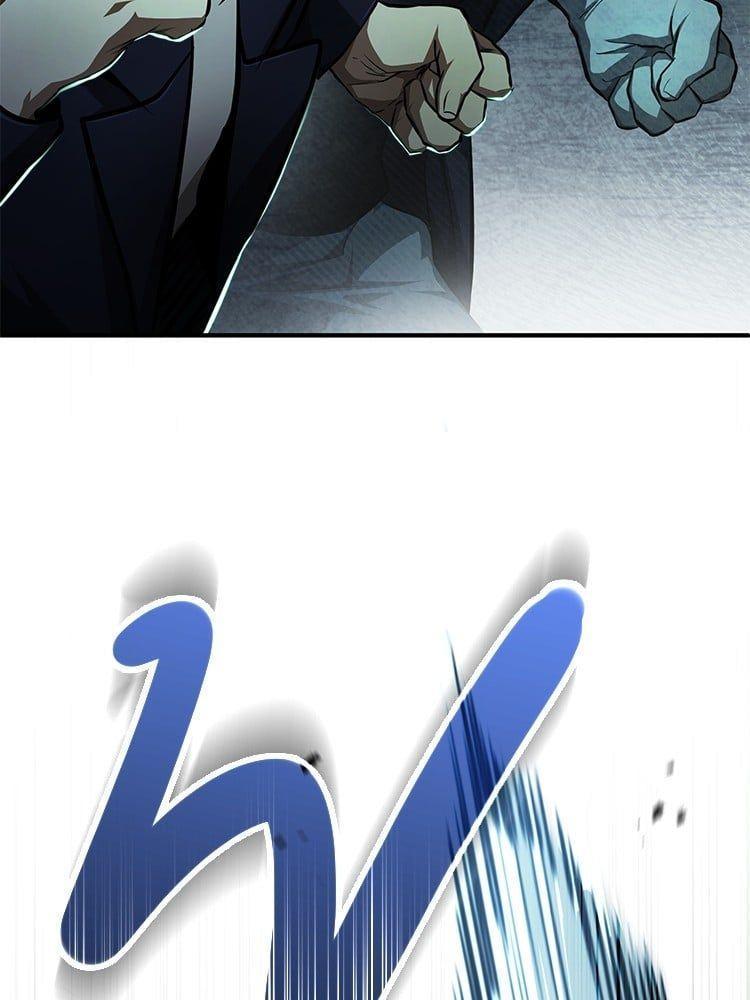 Devil Returns To School Days ตอนที่ 45 64