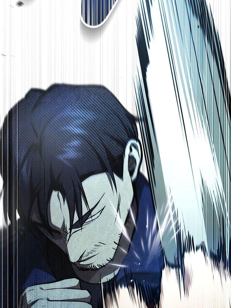 Devil Returns To School Days ตอนที่ 45 65