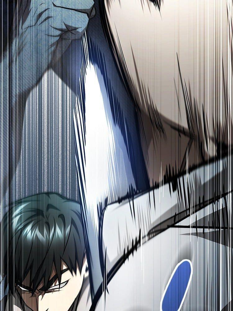 Devil Returns To School Days ตอนที่ 45 66