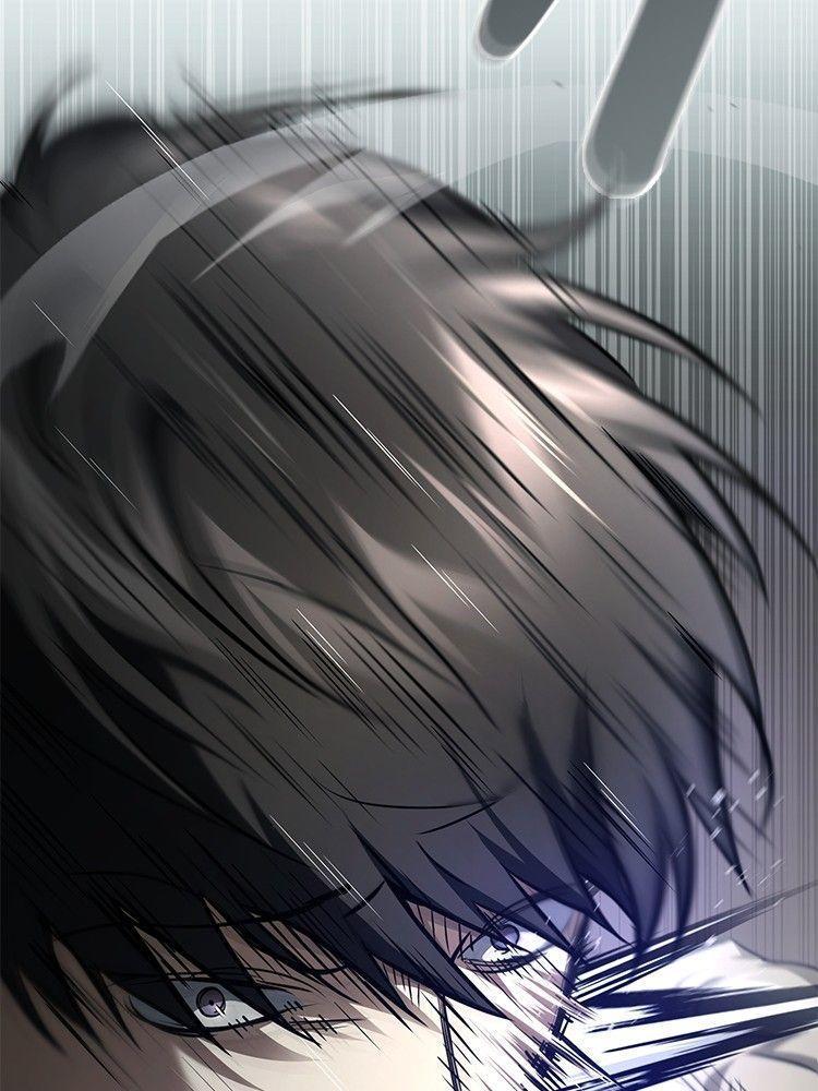 Devil Returns To School Days ตอนที่ 46 78