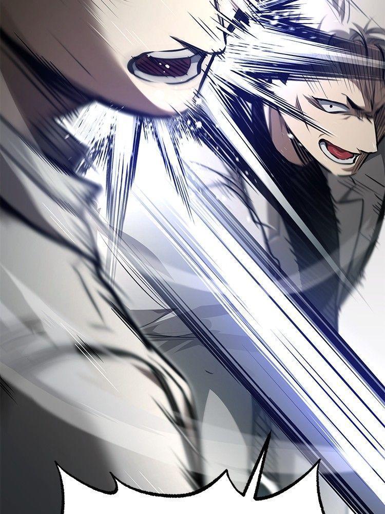 Devil Returns To School Days ตอนที่ 46 79