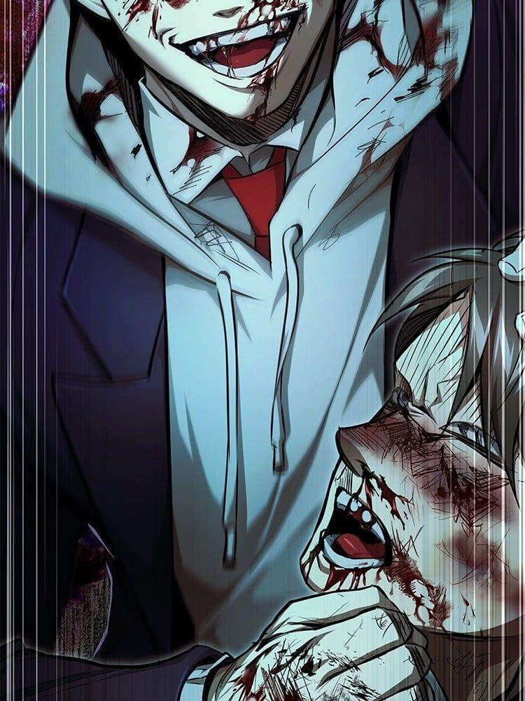 Devil Returns To School Days ตอนที่ 45 80