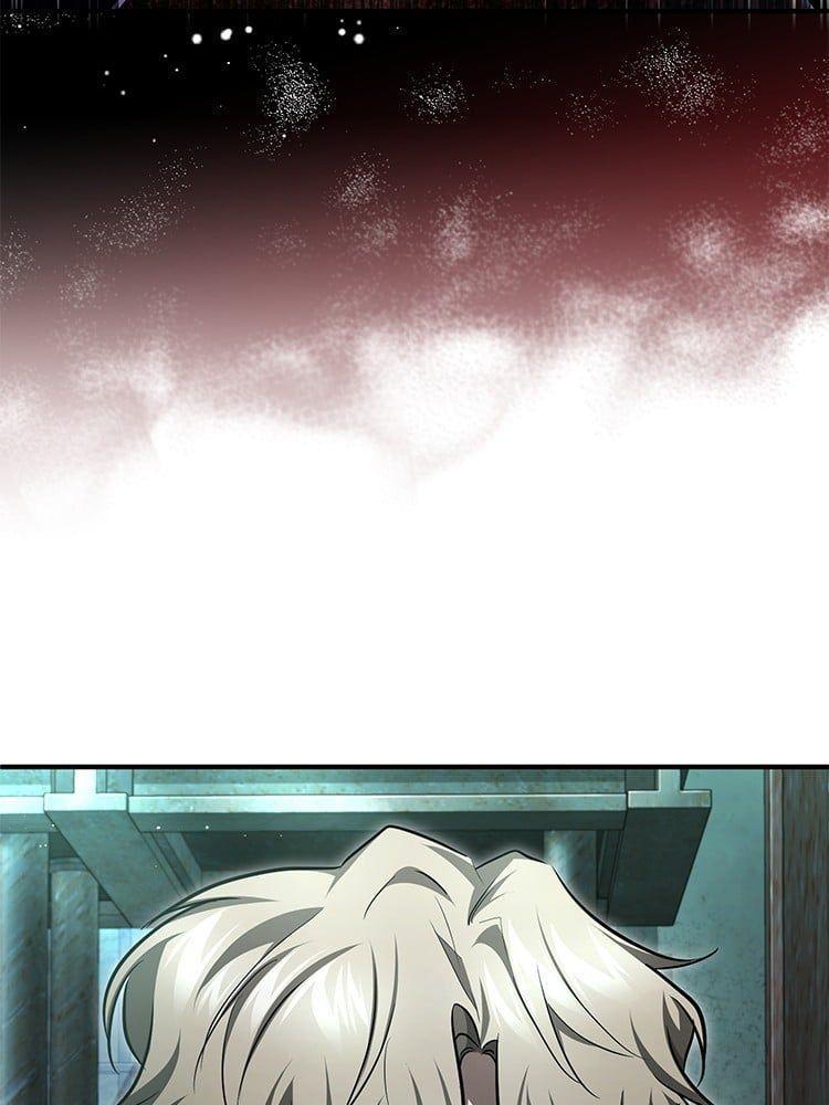 Devil Returns To School Days ตอนที่ 45 82