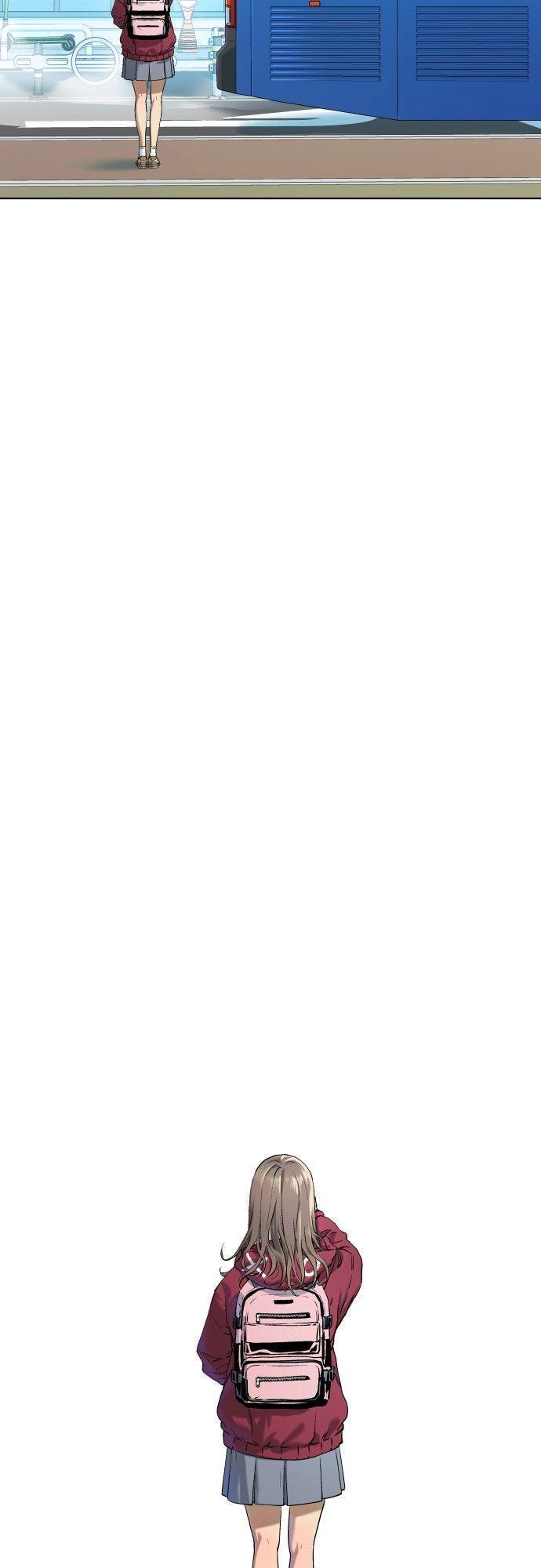 Oh! Dangun ตอนที่ 6 84