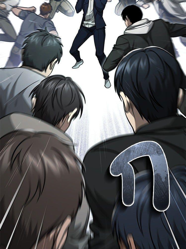 Devil Returns To School Days ตอนที่ 45 89