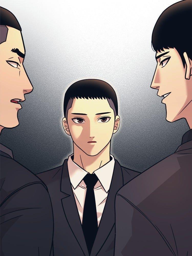 I Am Unbeatable ตอนที่ 6 125