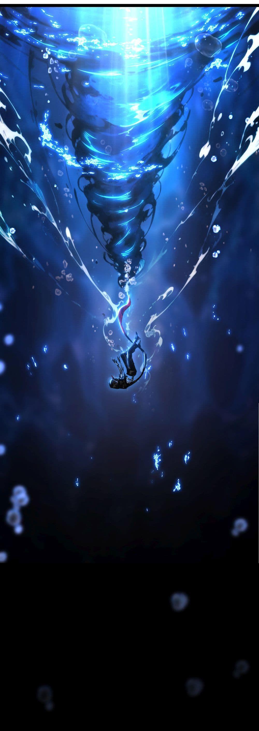 I’m The Boss in Magic Moon ตอนที่ 33 17