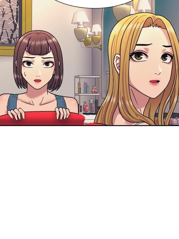 I Am Unbeatable ตอนที่ 6 89