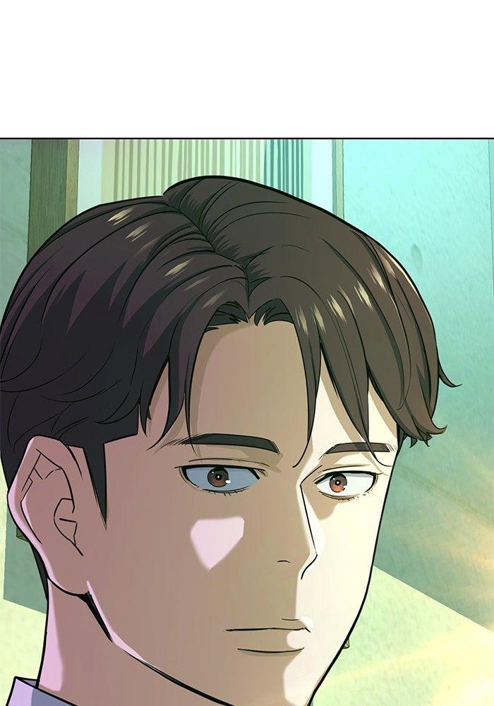 The Chaebeol’s Youngest Son ตอนที่ 80 119