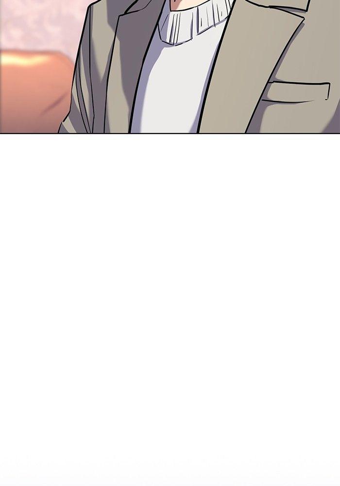 The Chaebeol’s Youngest Son ตอนที่ 80 11