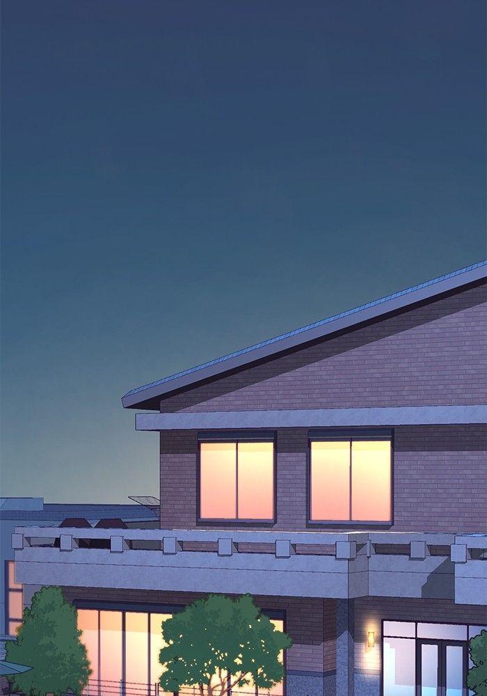 The Chaebeol’s Youngest Son ตอนที่ 80 2