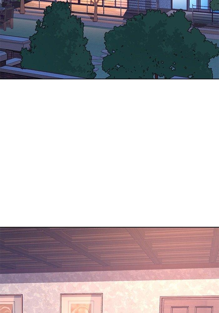 The Chaebeol’s Youngest Son ตอนที่ 80 3