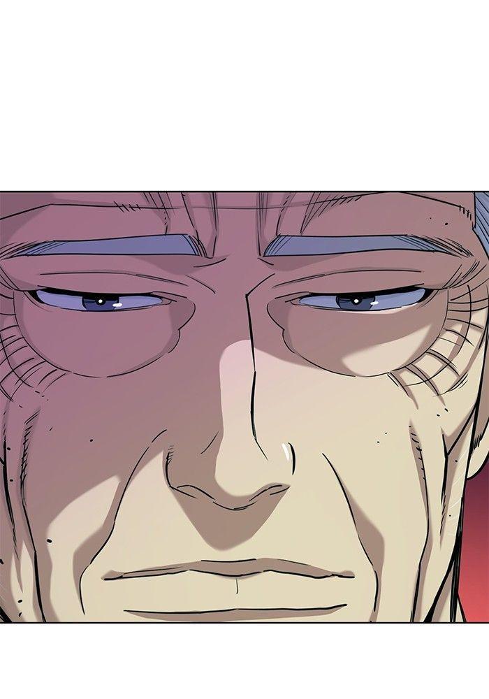 The Chaebeol’s Youngest Son ตอนที่ 80 46