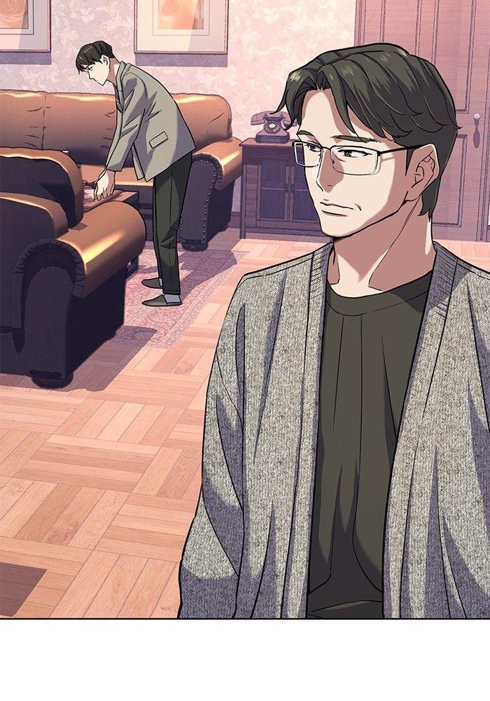 The Chaebeol’s Youngest Son ตอนที่ 80 4