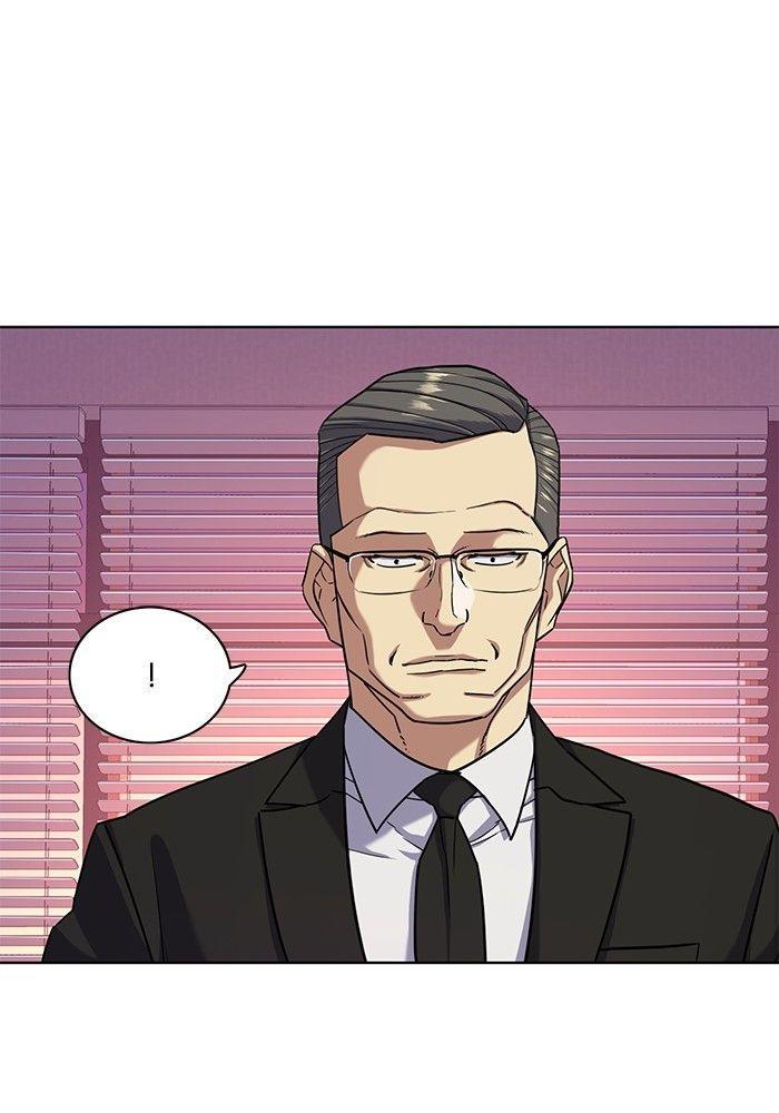 The Chaebeol’s Youngest Son ตอนที่ 80 49