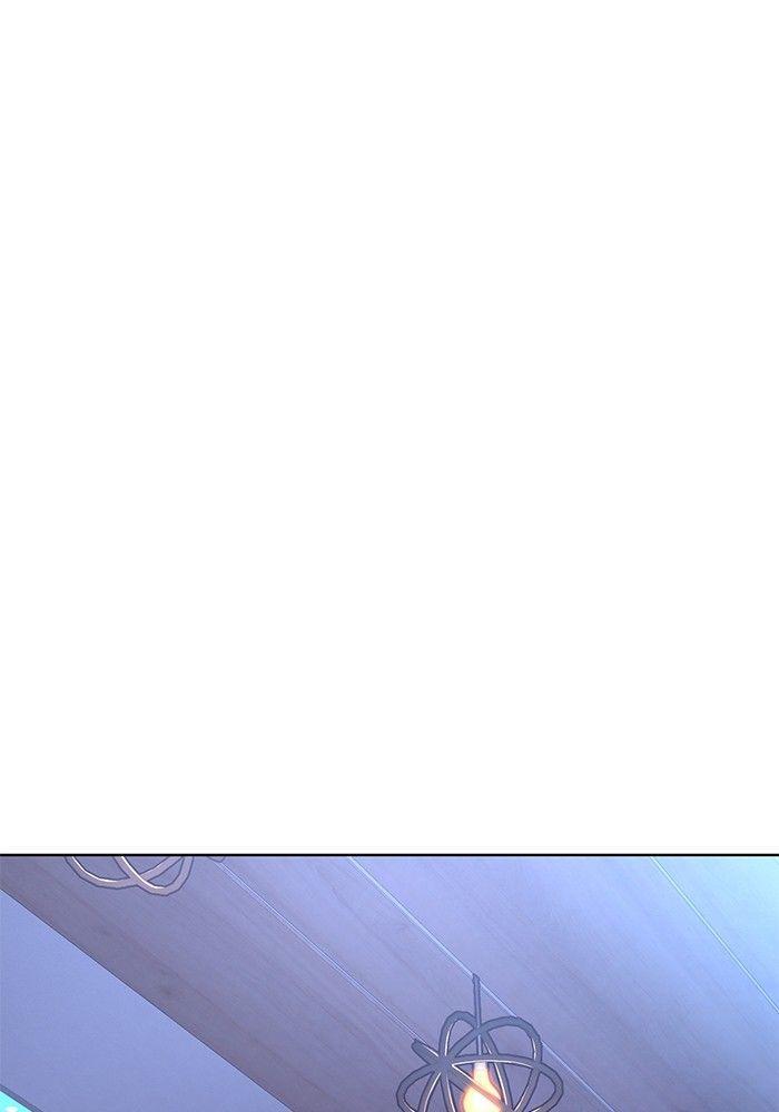 The Chaebeol’s Youngest Son ตอนที่ 80 56