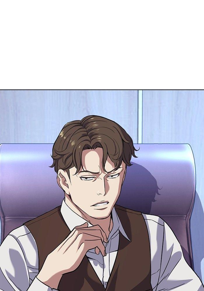 The Chaebeol’s Youngest Son ตอนที่ 80 59