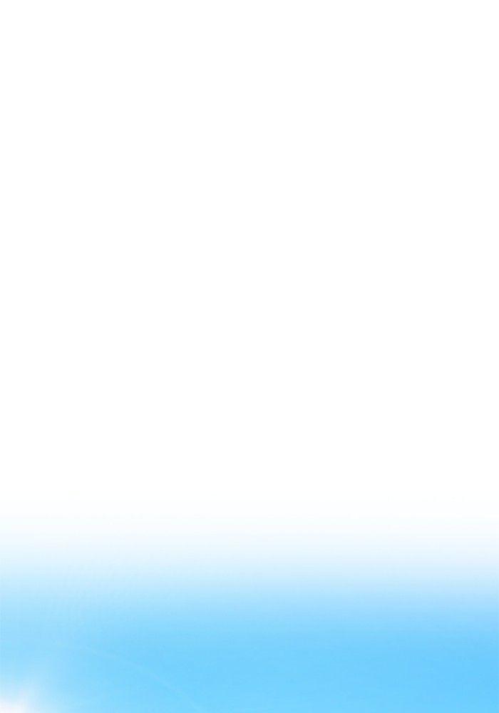 The Chaebeol’s Youngest Son ตอนที่ 80 91