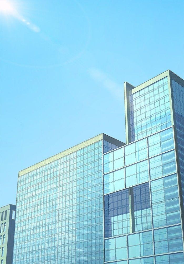 The Chaebeol’s Youngest Son ตอนที่ 80 92