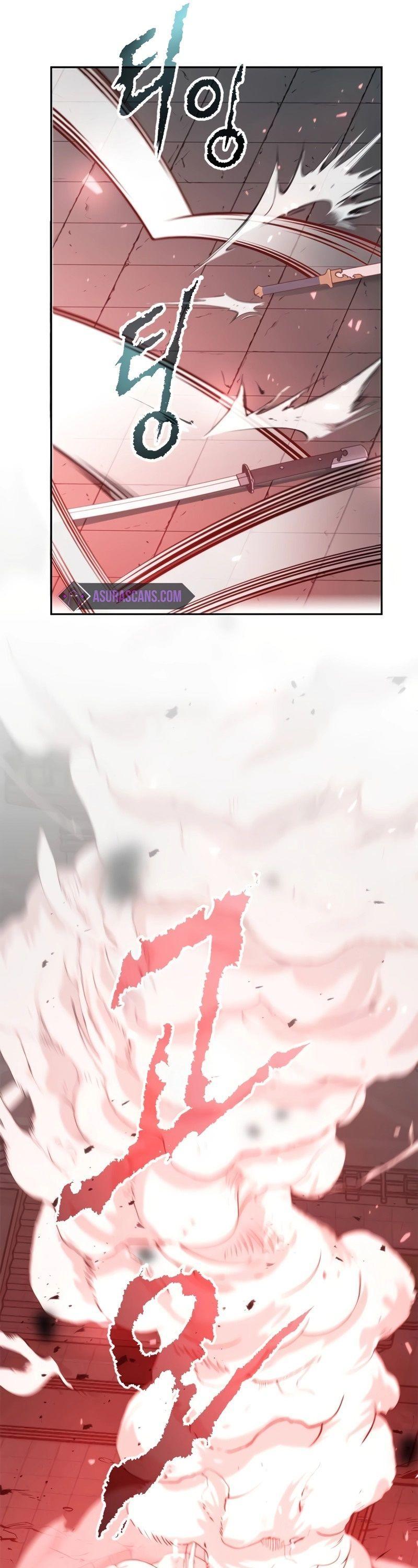 Chronicles of the Demon Faction ตอนที่ 66 103