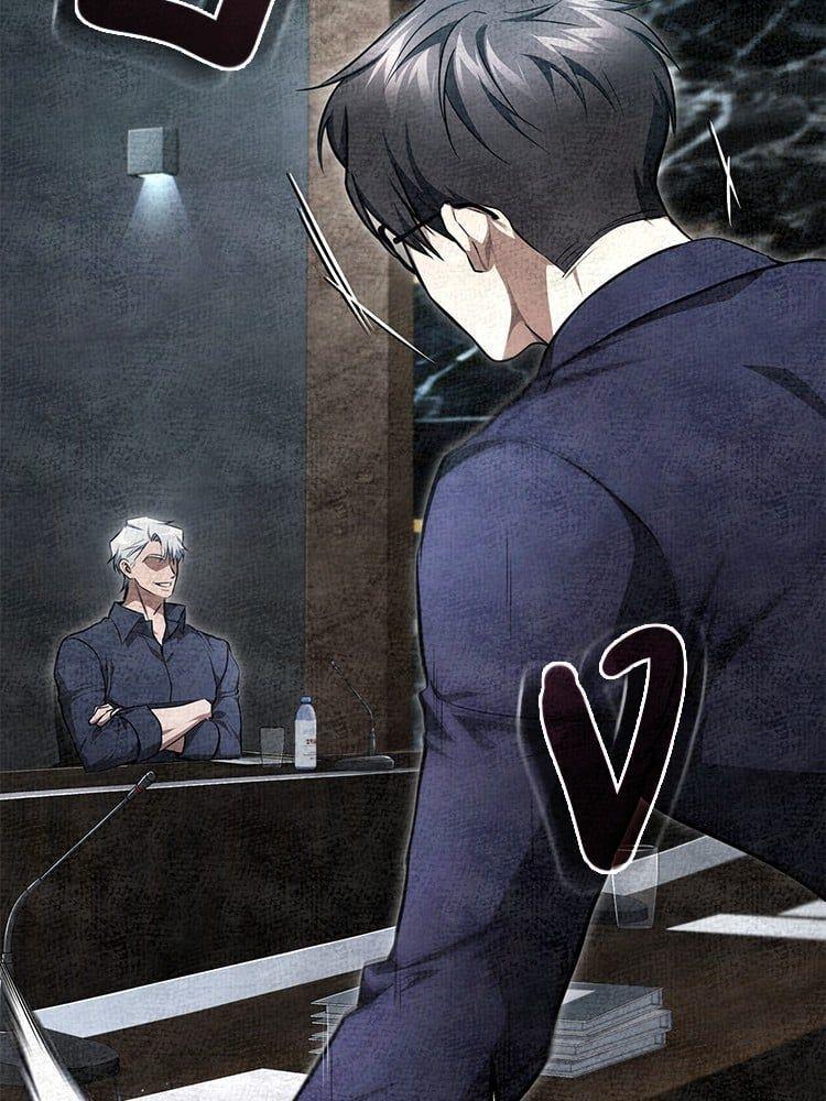 Devil Returns To School Days ตอนที่ 47 105