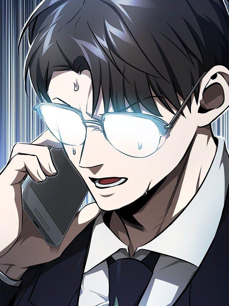 Devil Returns To School Days ตอนที่ 47 146