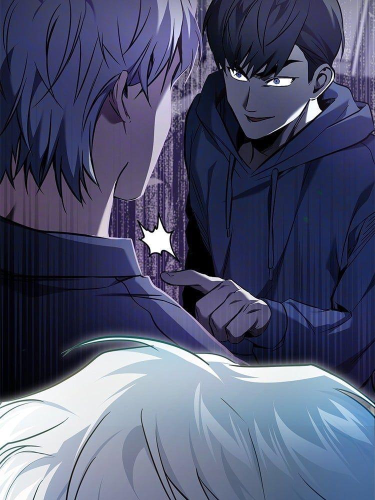 Devil Returns To School Days ตอนที่ 47 153