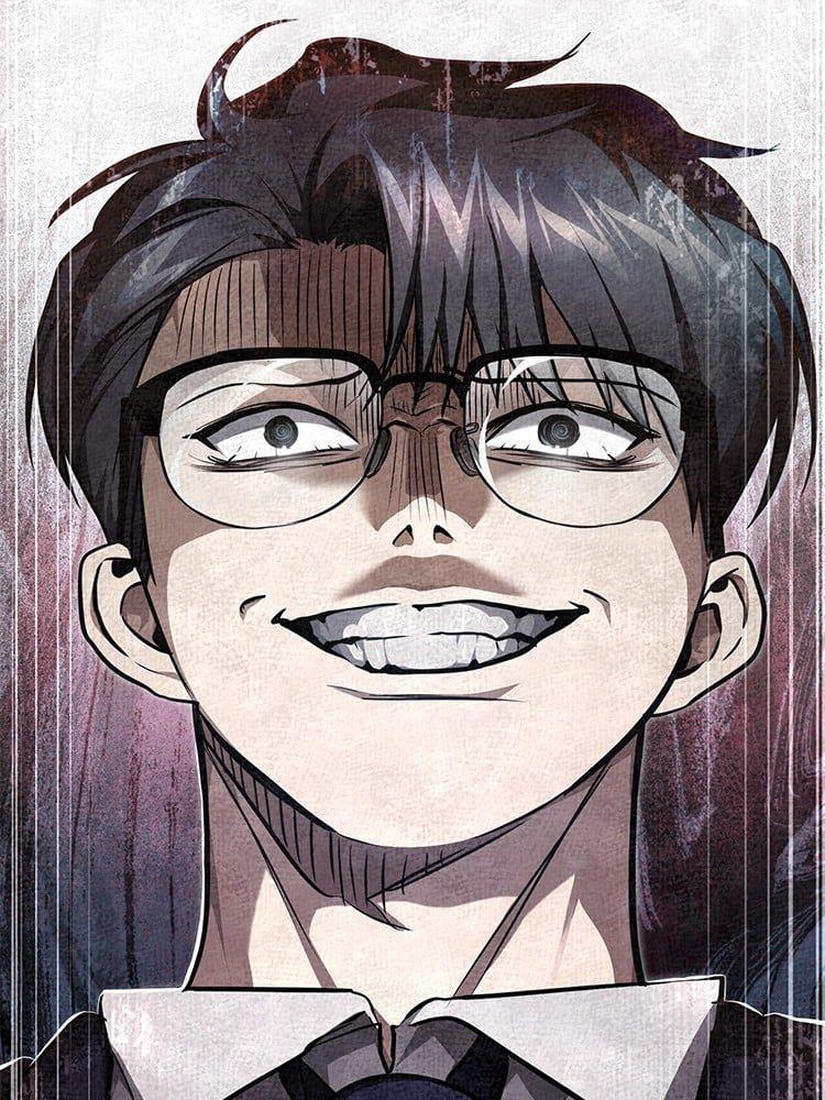 Devil Returns To School Days ตอนที่ 47 179