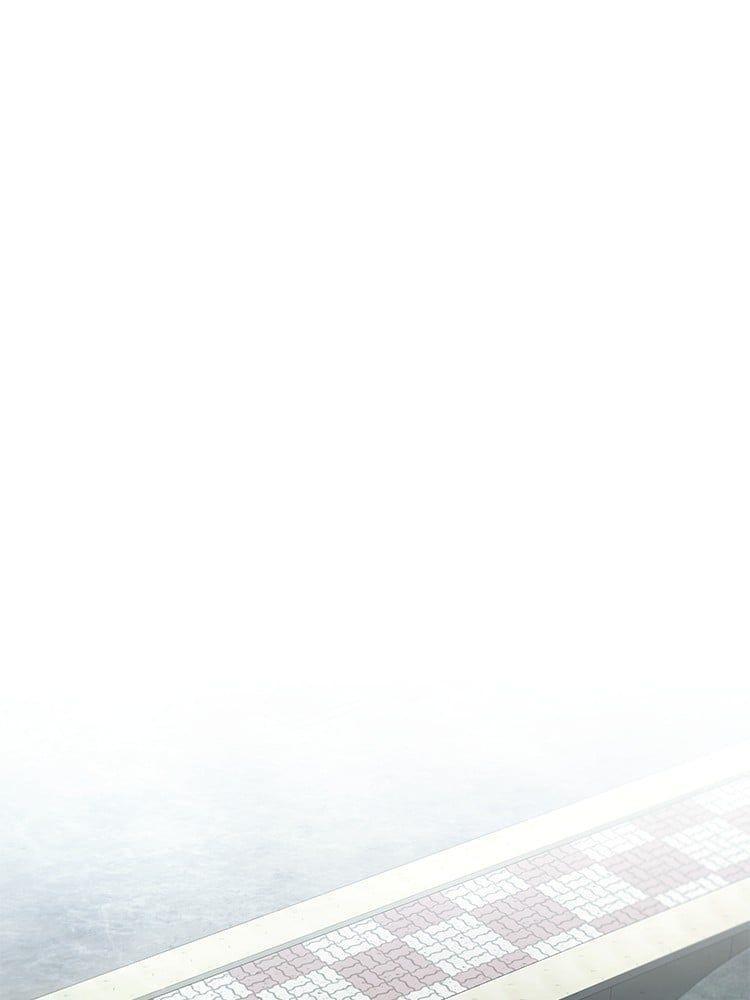 Devil Returns To School Days ตอนที่ 47 18