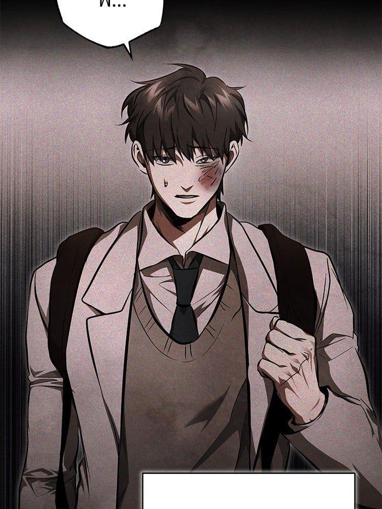 Devil Returns To School Days ตอนที่ 47 33