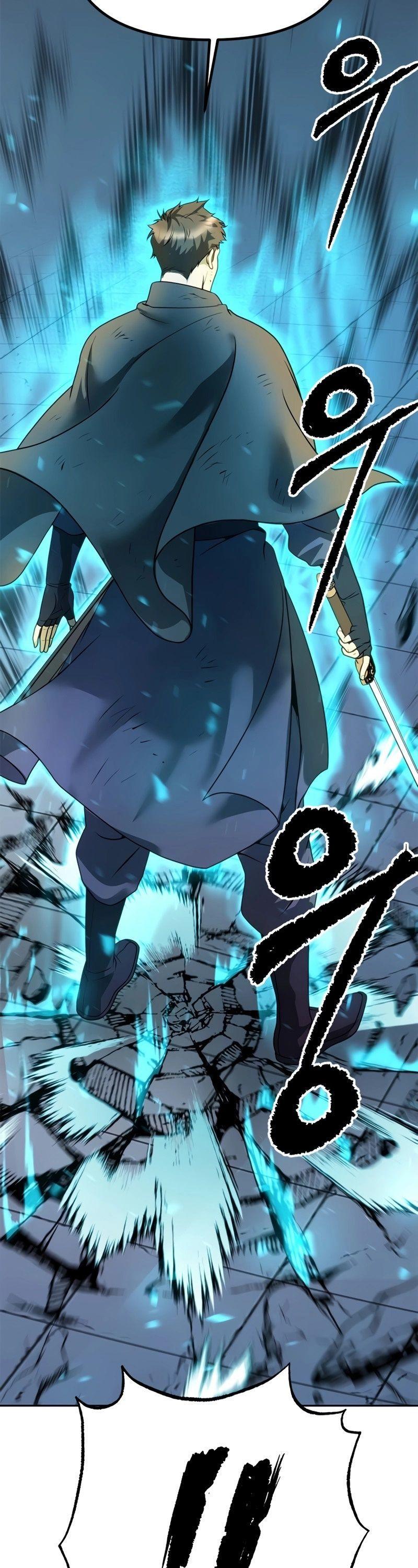 Chronicles of the Demon Faction ตอนที่ 66 47