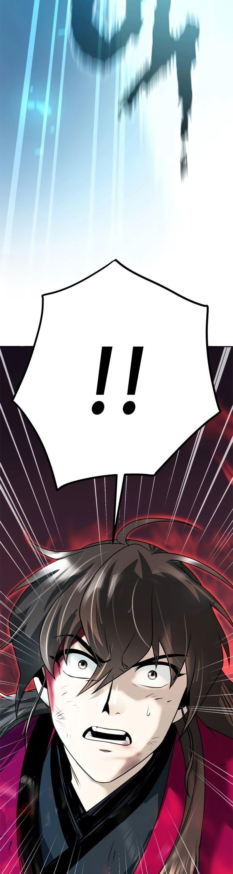 Chronicles of the Demon Faction ตอนที่ 66 55