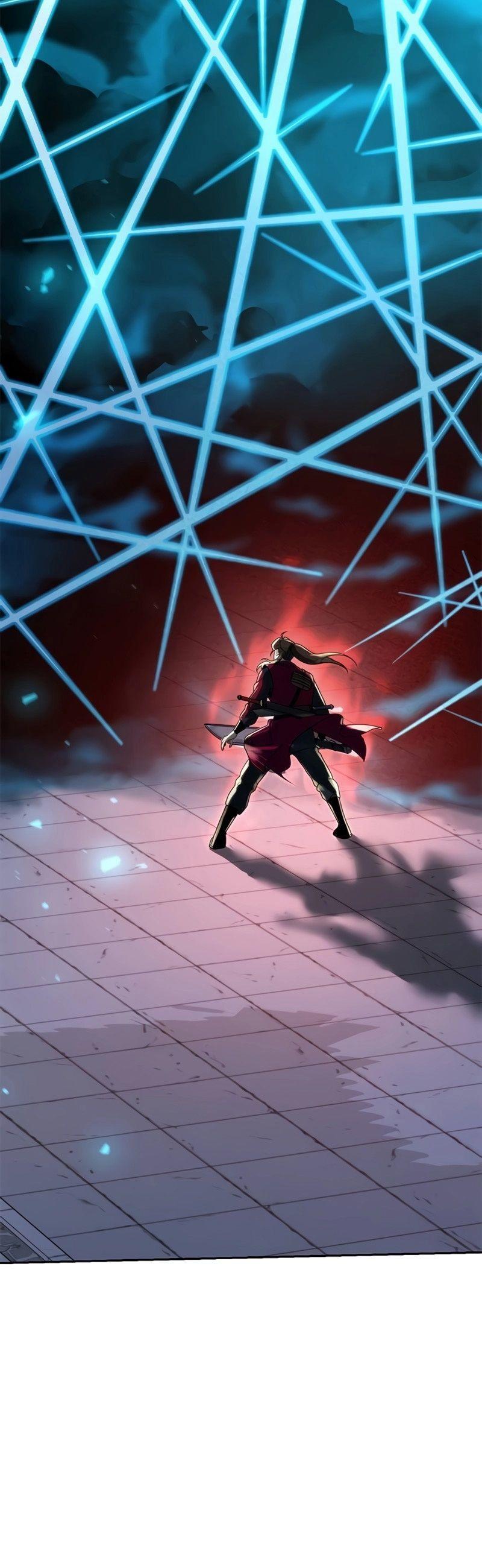 Chronicles of the Demon Faction ตอนที่ 66 57