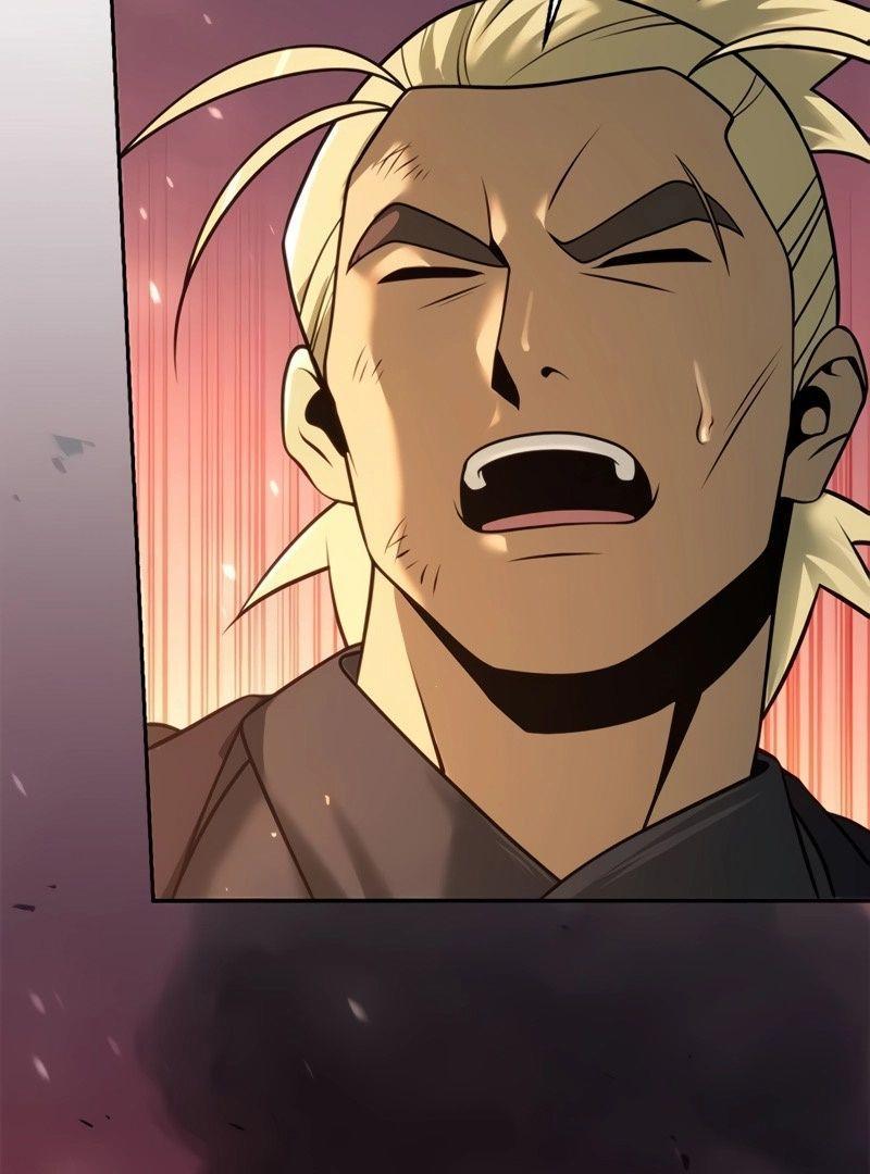 Chronicles of the Demon Faction ตอนที่ 66 5