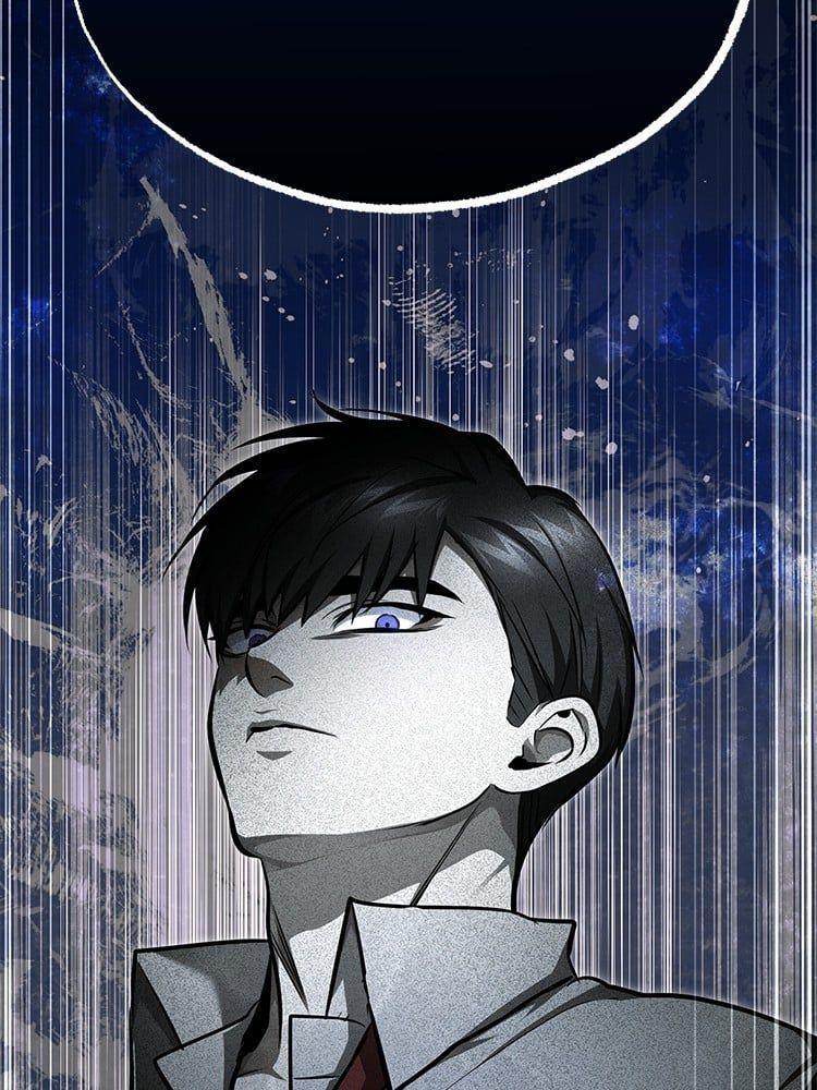 Devil Returns To School Days ตอนที่ 47 6