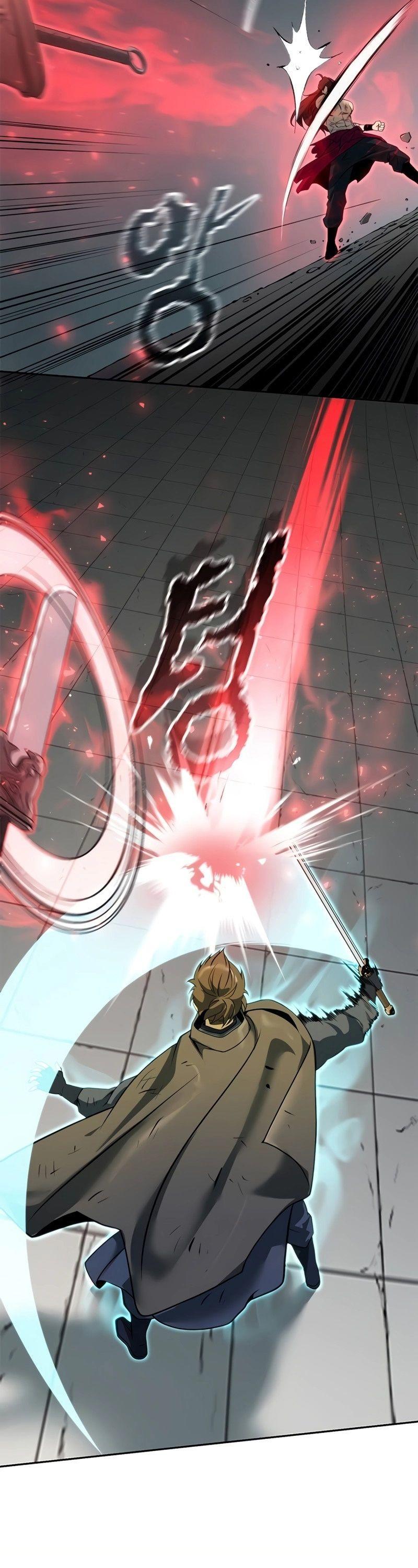 Chronicles of the Demon Faction ตอนที่ 66 69