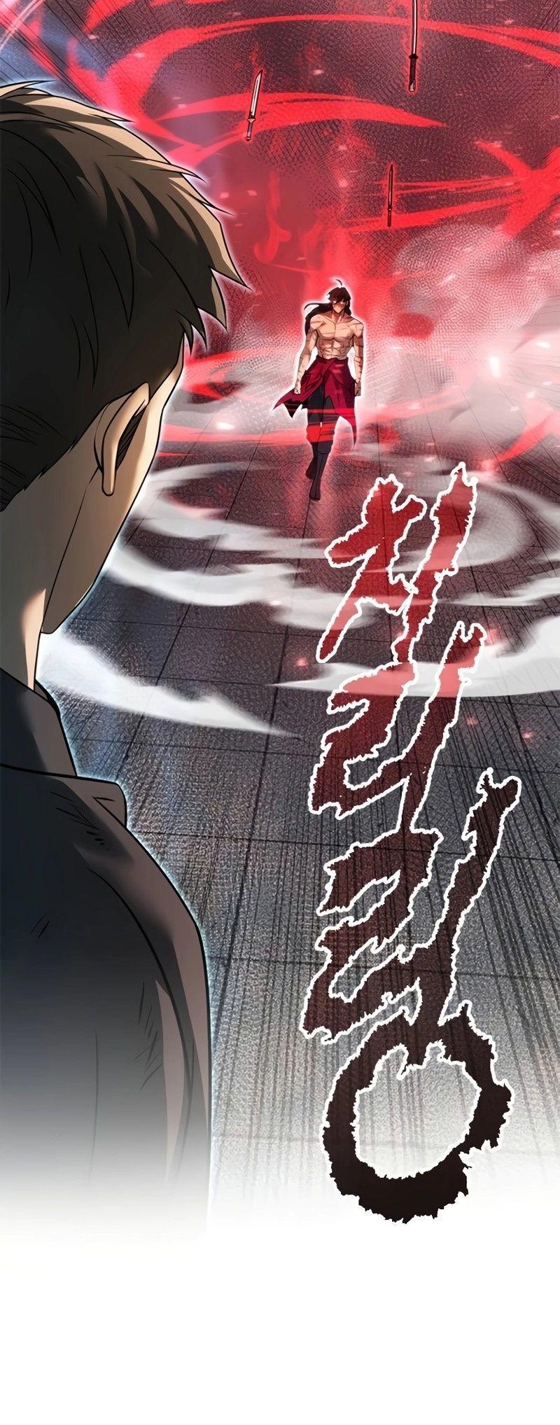 Chronicles of the Demon Faction ตอนที่ 66 72
