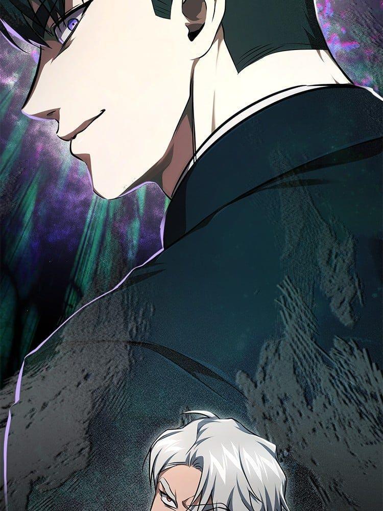 Devil Returns To School Days ตอนที่ 47 80