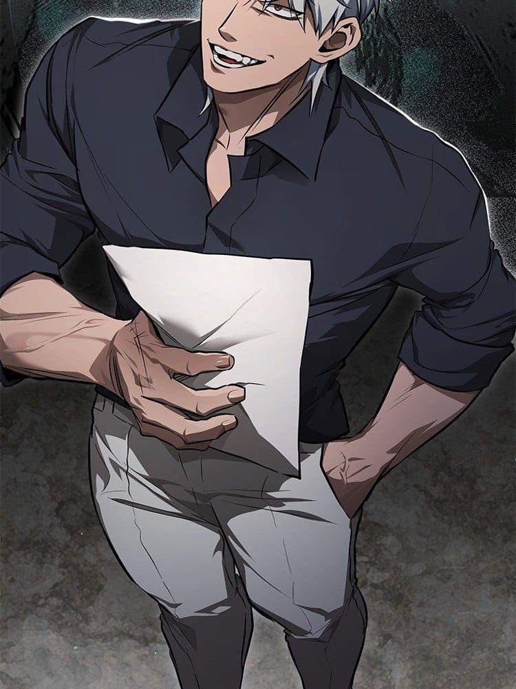 Devil Returns To School Days ตอนที่ 47 81