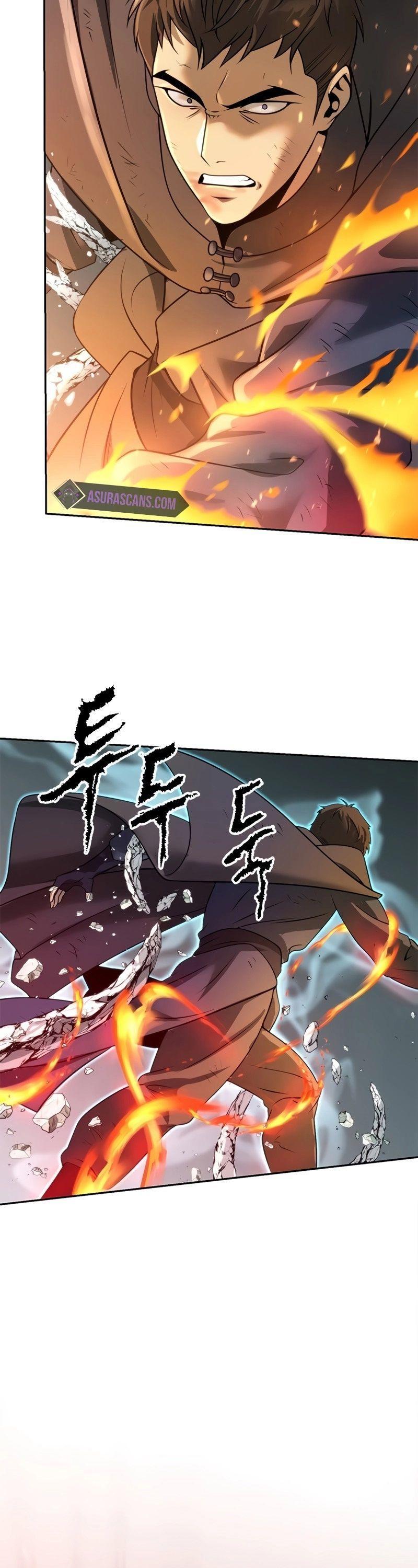 Chronicles of the Demon Faction ตอนที่ 66 85