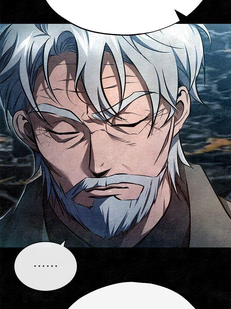 Devil Returns To School Days ตอนที่ 47 90