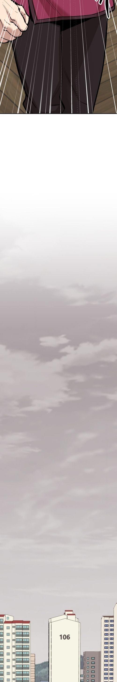 Limit Breaker ตอนที่ 134 24
