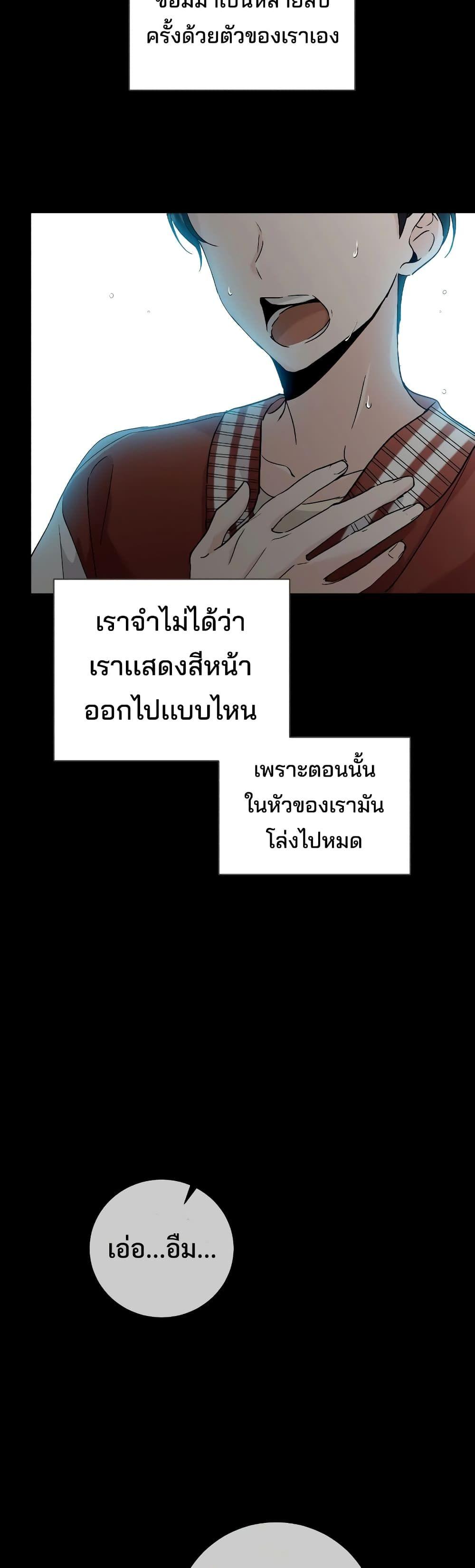 The Genius Actor’s Aura ตอนที่ 2 36