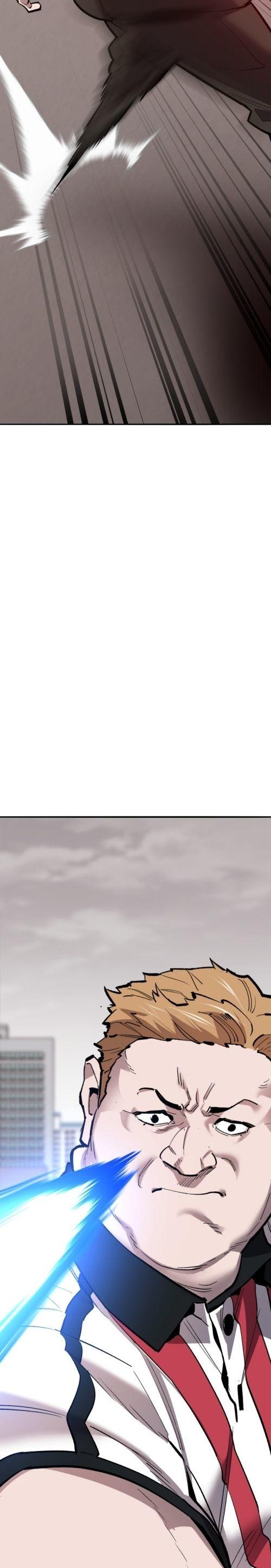 Limit Breaker ตอนที่ 134 36