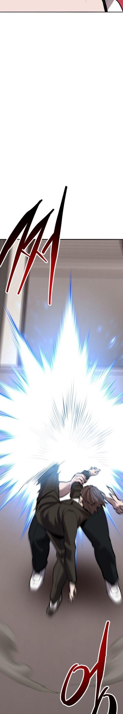 Limit Breaker ตอนที่ 134 37