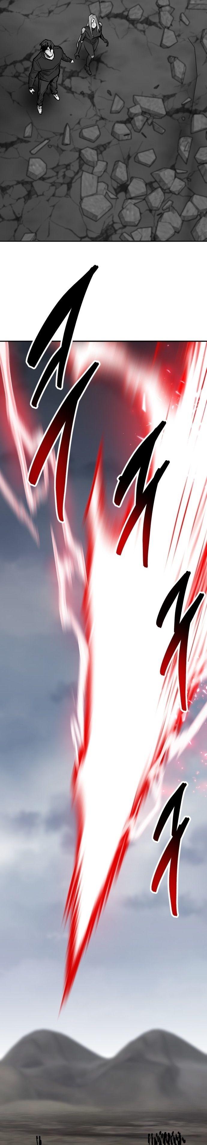 Limit Breaker ตอนที่ 132 38