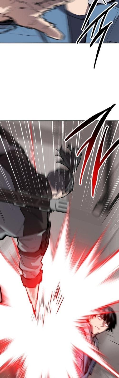 Limit Breaker ตอนที่ 133 41