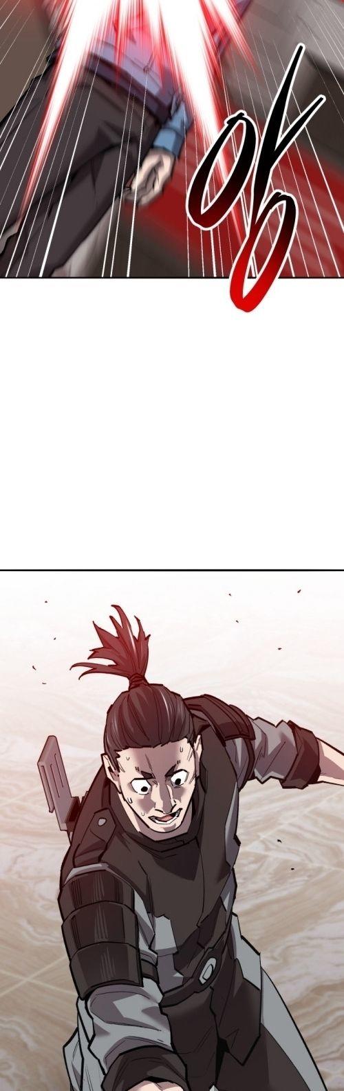 Limit Breaker ตอนที่ 133 42